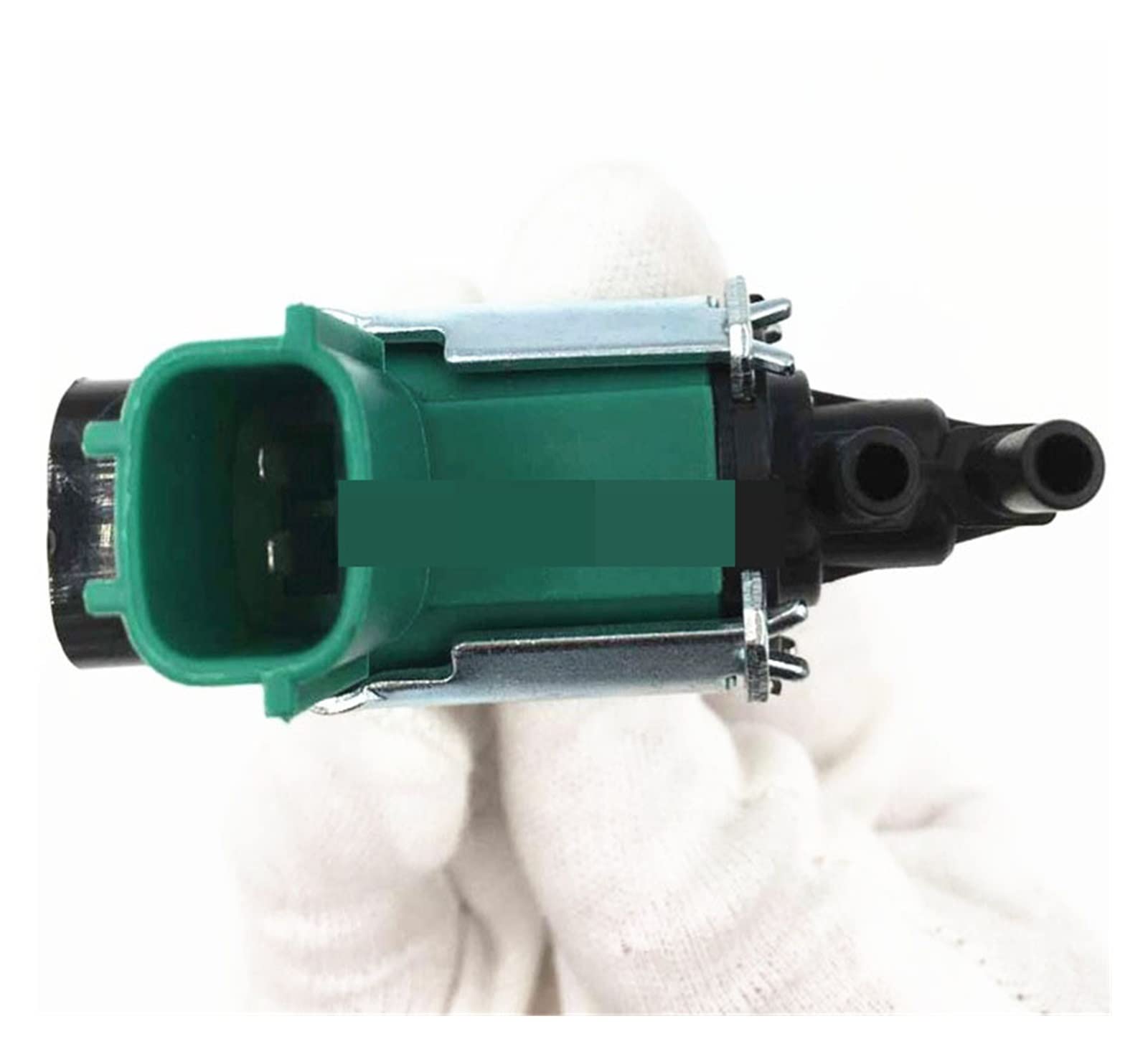 かこ A ①②③ BOYB Vacuum Switch Valve Solenoid K5T46581 AESA123-29